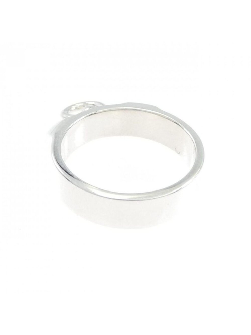 Hermes Collier de Chien - Picture 3 of 10